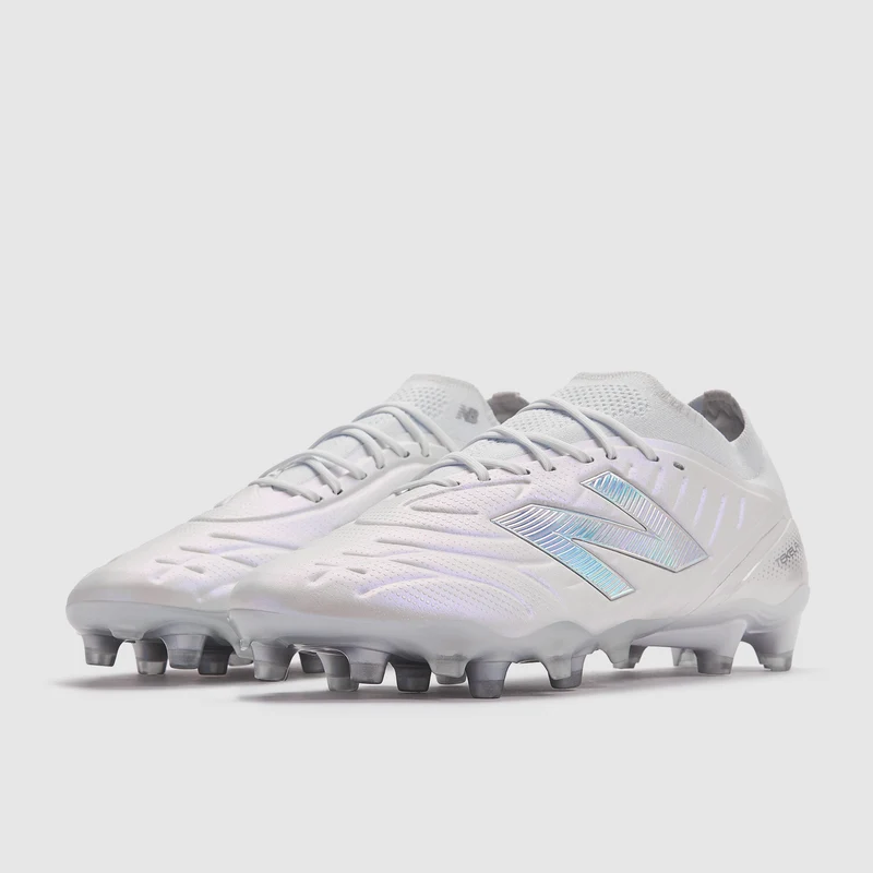 New Balance Tekela V5 Elite FG