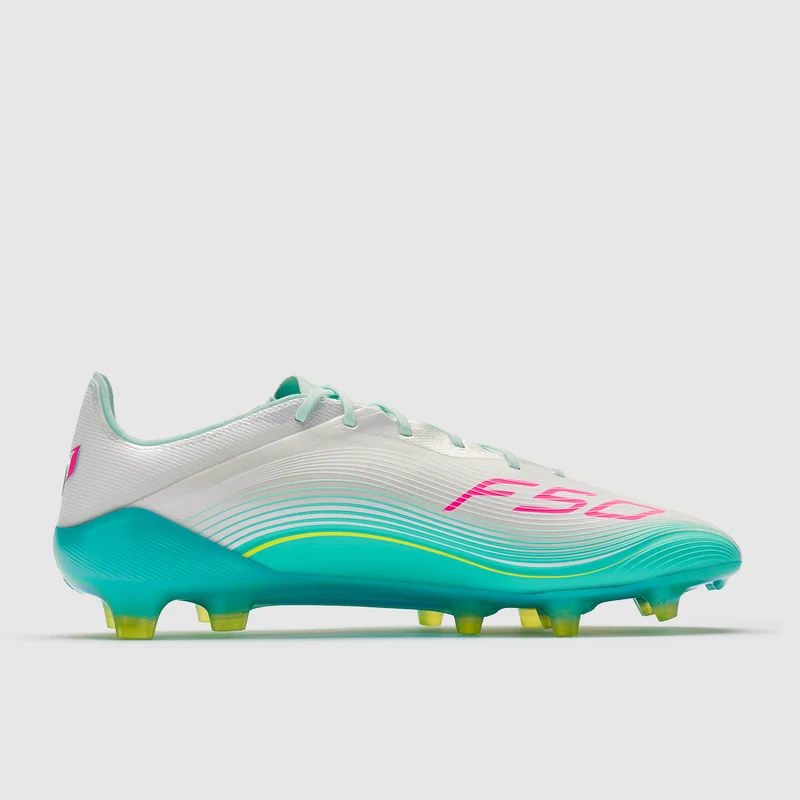 adidas F50 Elite x Messi FG