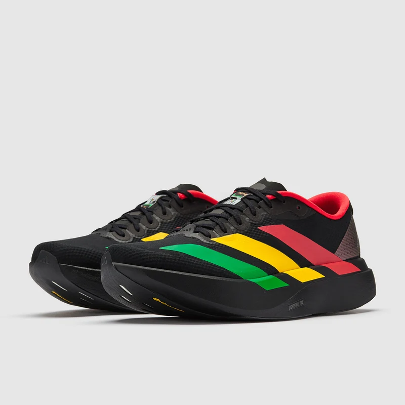 adidas adizero Evo SL Woven pour Femme