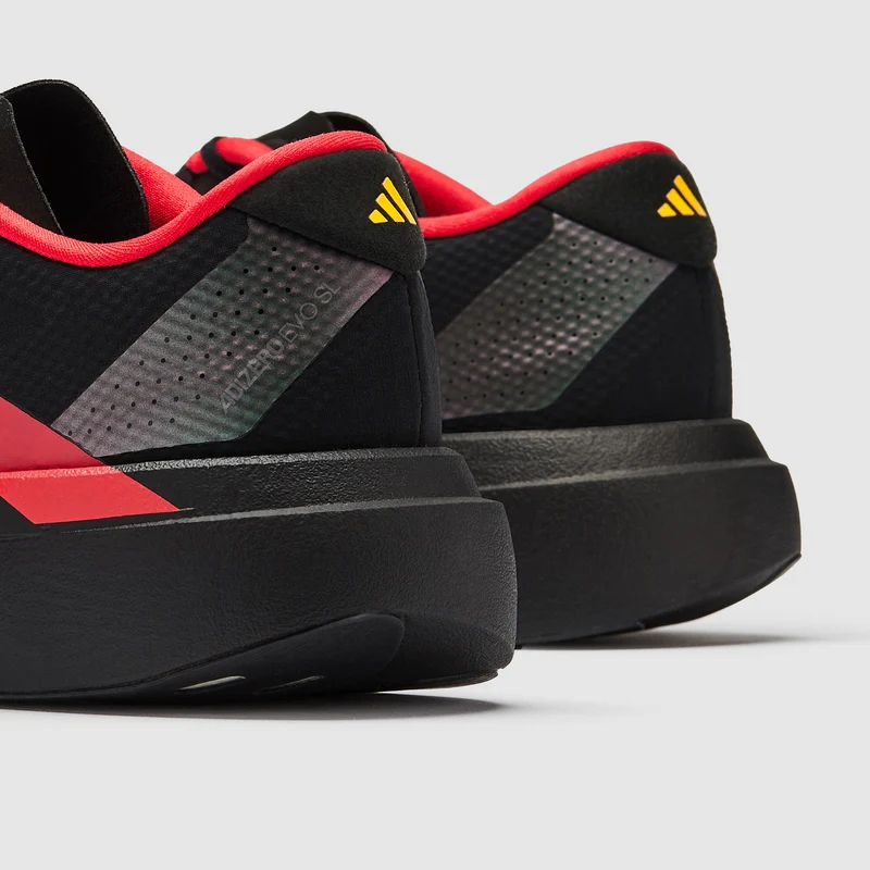 adidas adizero Evo SL Woven pour Femme