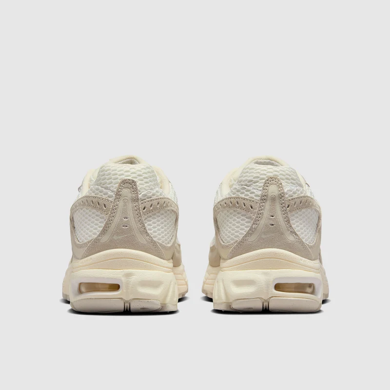Nike Sportswear Air Max Moto 2K SE pour Femme