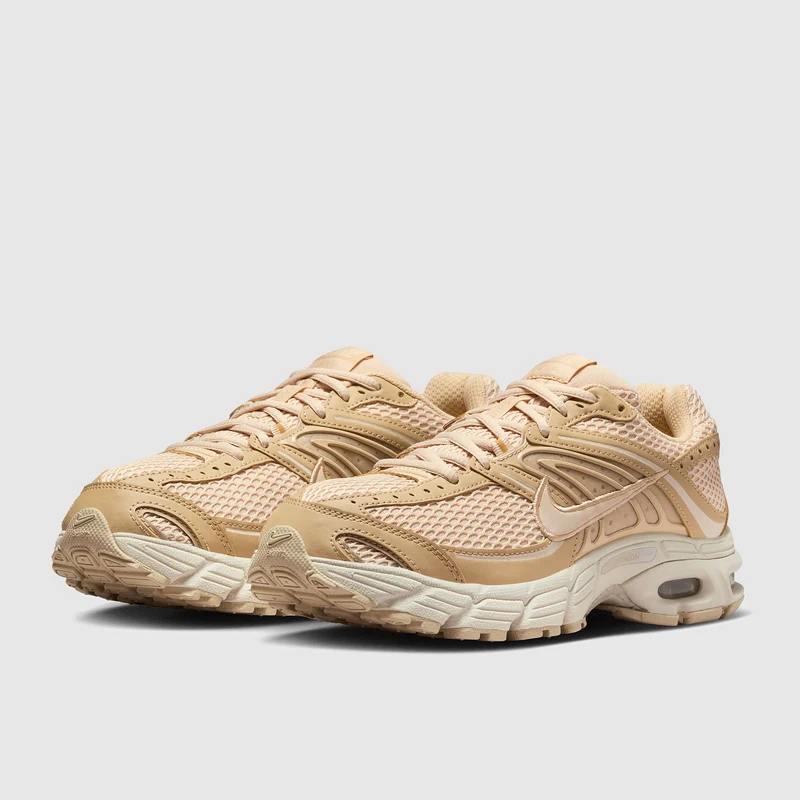 Nike Sportswear Air Max Moto 2K pour Femme