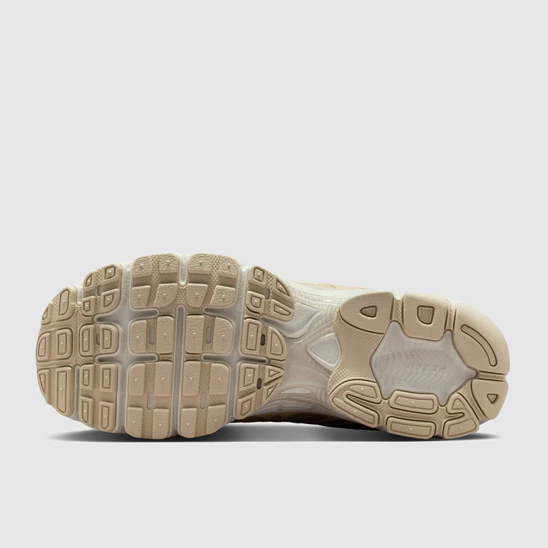Nike Sportswear Air Max Moto 2K pour Femme