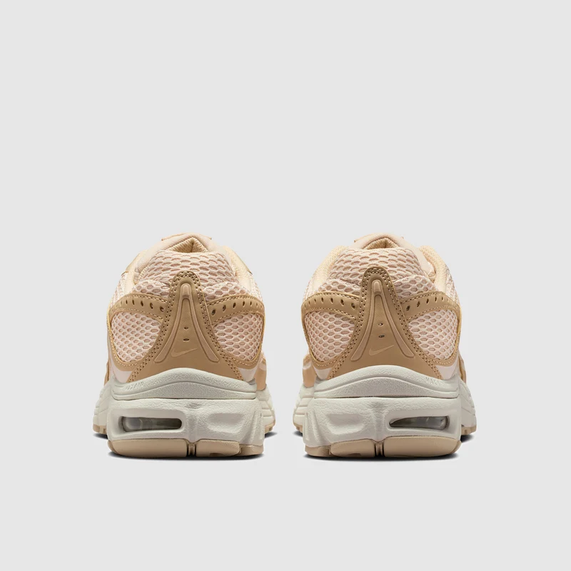 Nike Sportswear Air Max Moto 2K pour Femme