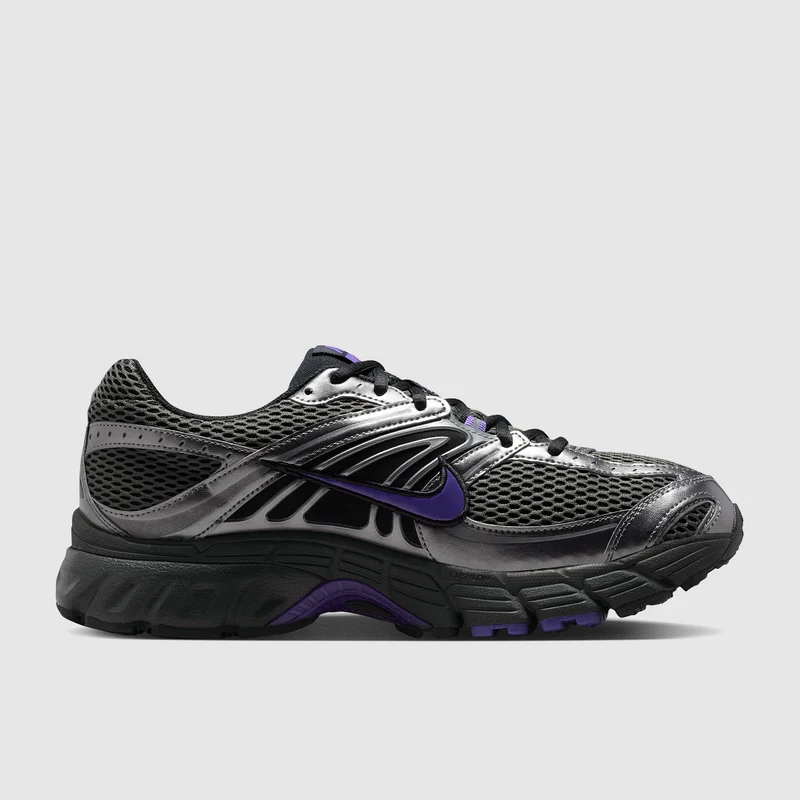 Nike Sportswear Air Max Moto 2K