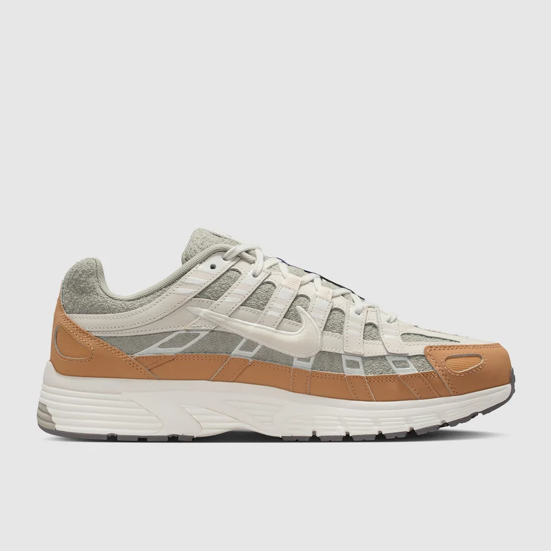 Nike Sportswear P-6000