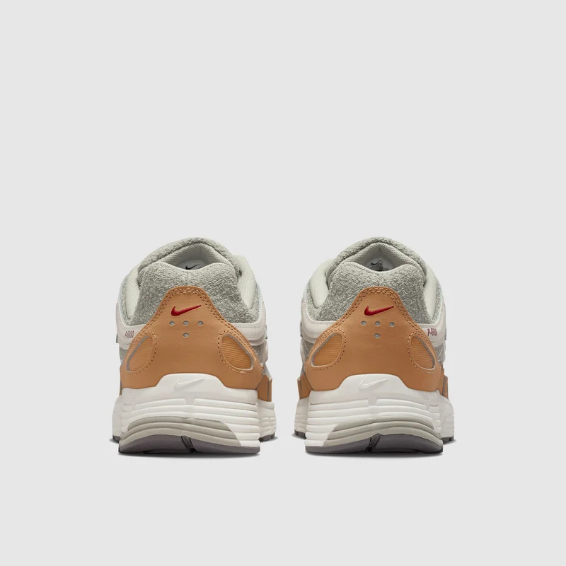Nike Sportswear P-6000