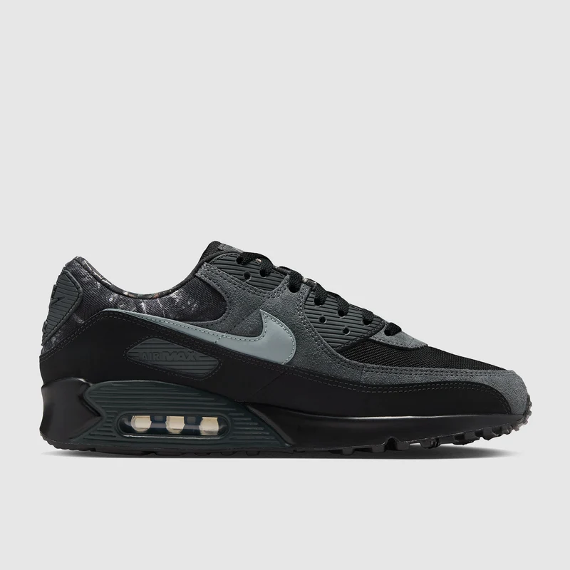 Nike Sportswear Air Max 90