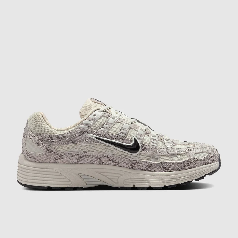 Nike Sportswear P-6000 SE pour Femme