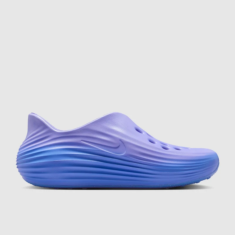 Nike Sportswear ReactX Rejuven8 pour Femme