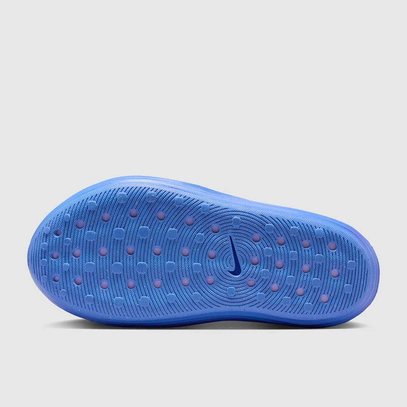 Nike Sportswear ReactX Rejuven8 pour Femme