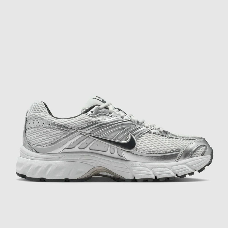 Nike Sportswear Air Max Moto 2K