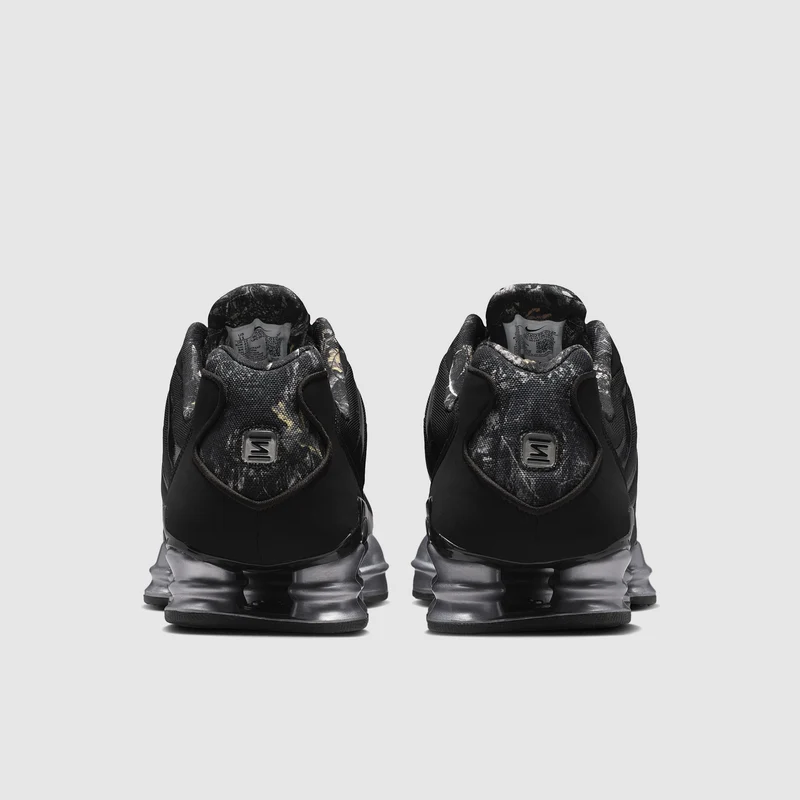 Nike Sportswear Shox TL