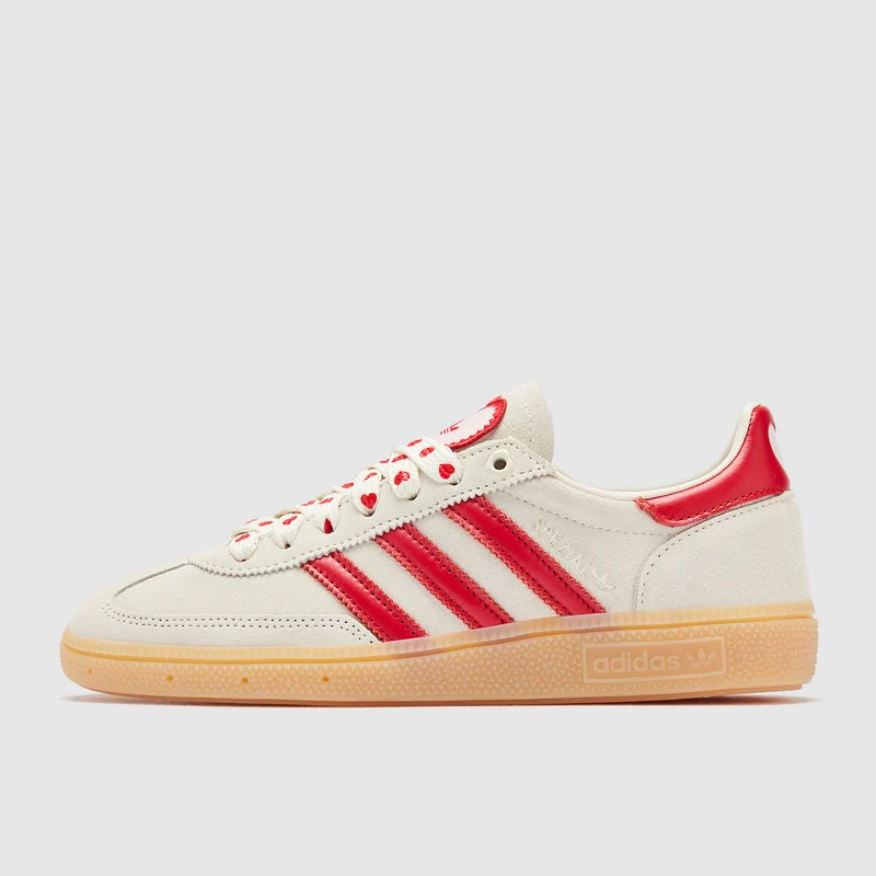 adidas Originals Womens Handball Spezial