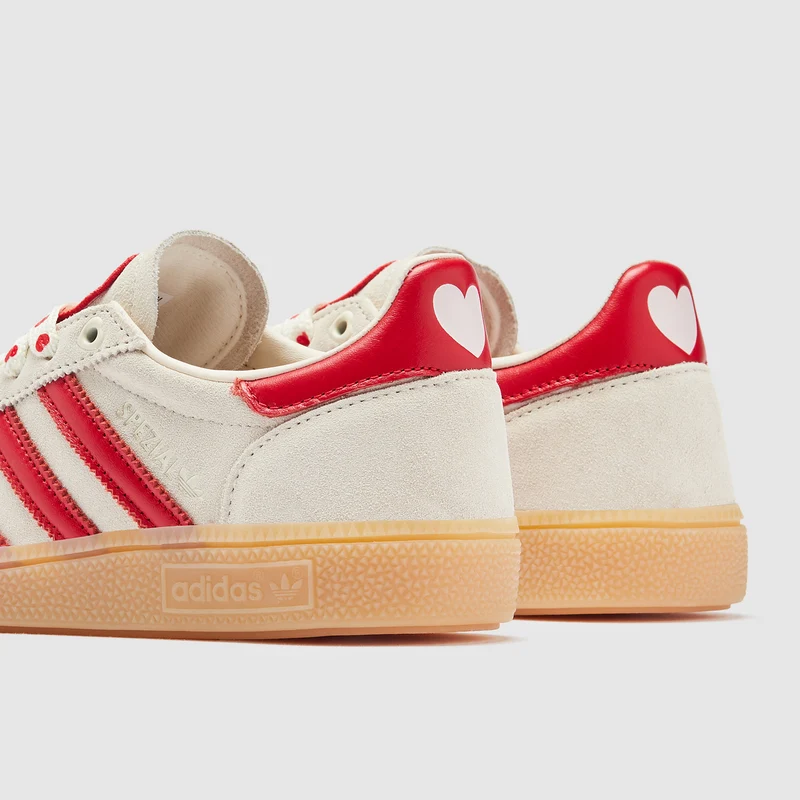 adidas Originals Womens Handball Spezial