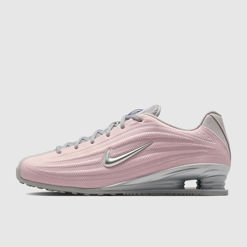 Nike Sportswear Shox Z