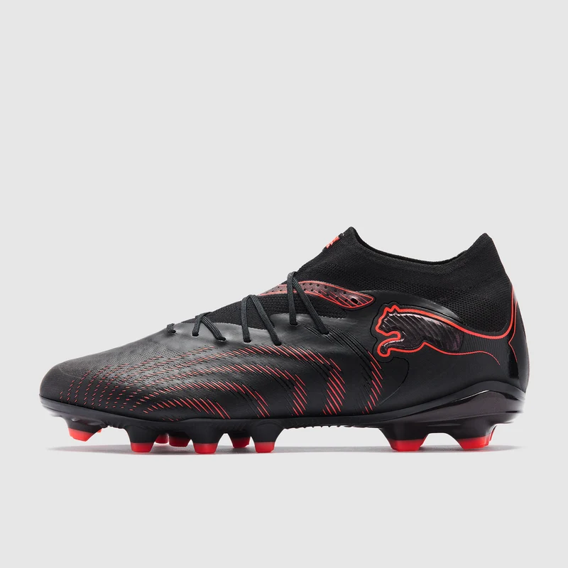 Puma Future 9 Pro FG/AG