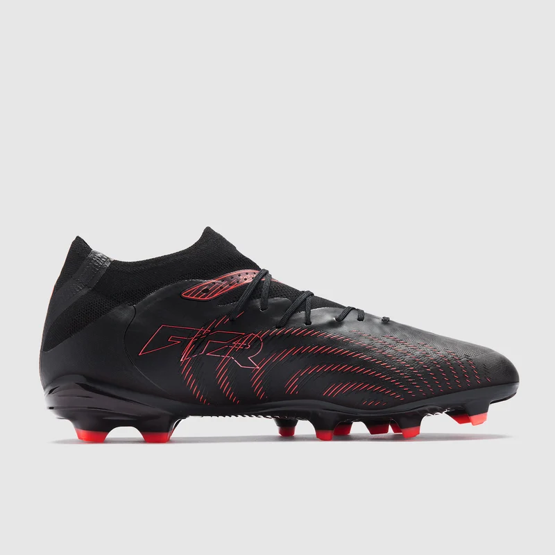 Puma Future 9 Pro FG/AG