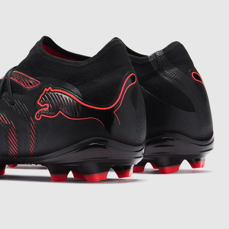 Puma Future 9 Pro FG/AG