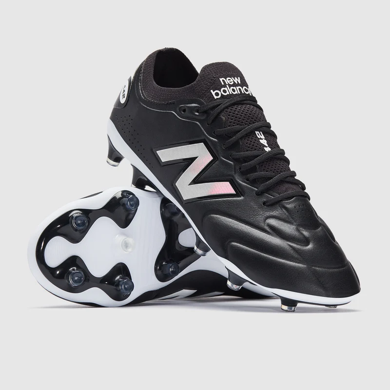 New Balance 442 V3 Elite FG