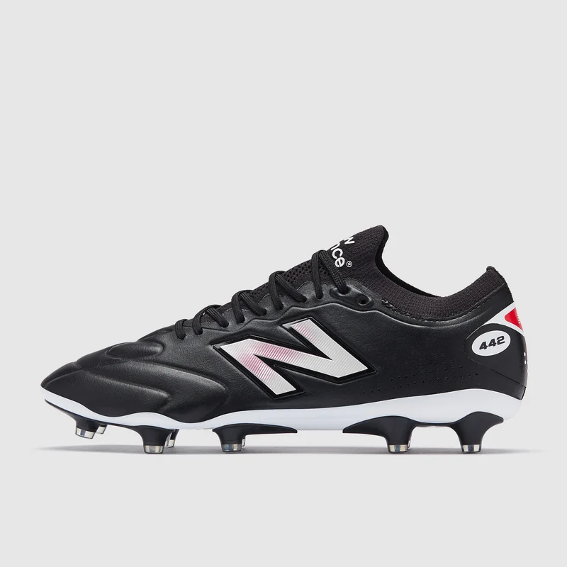 New Balance 442 V3 Elite FG