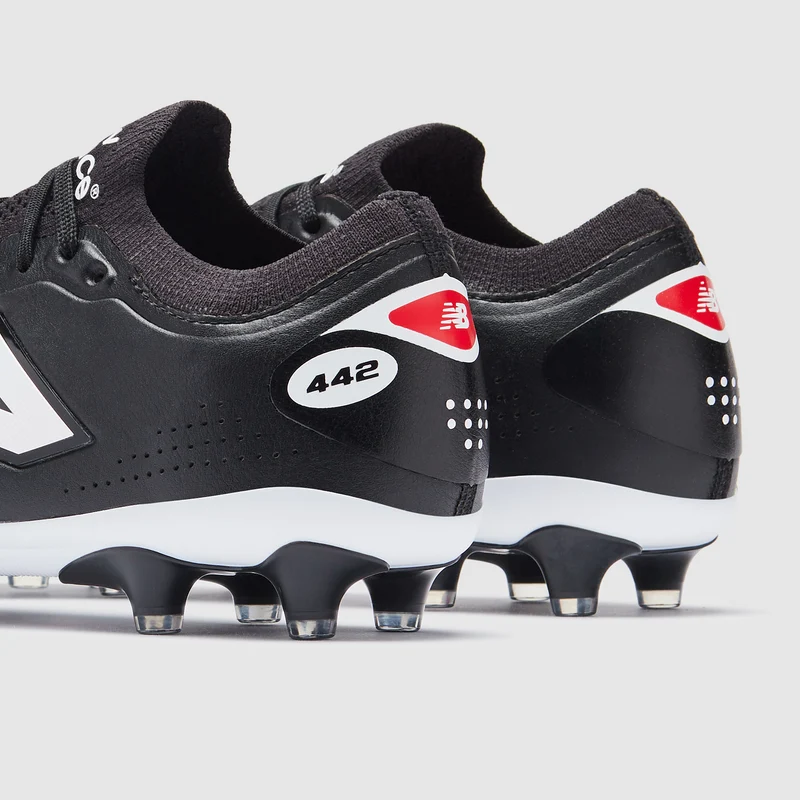 New Balance 442 V3 Elite FG