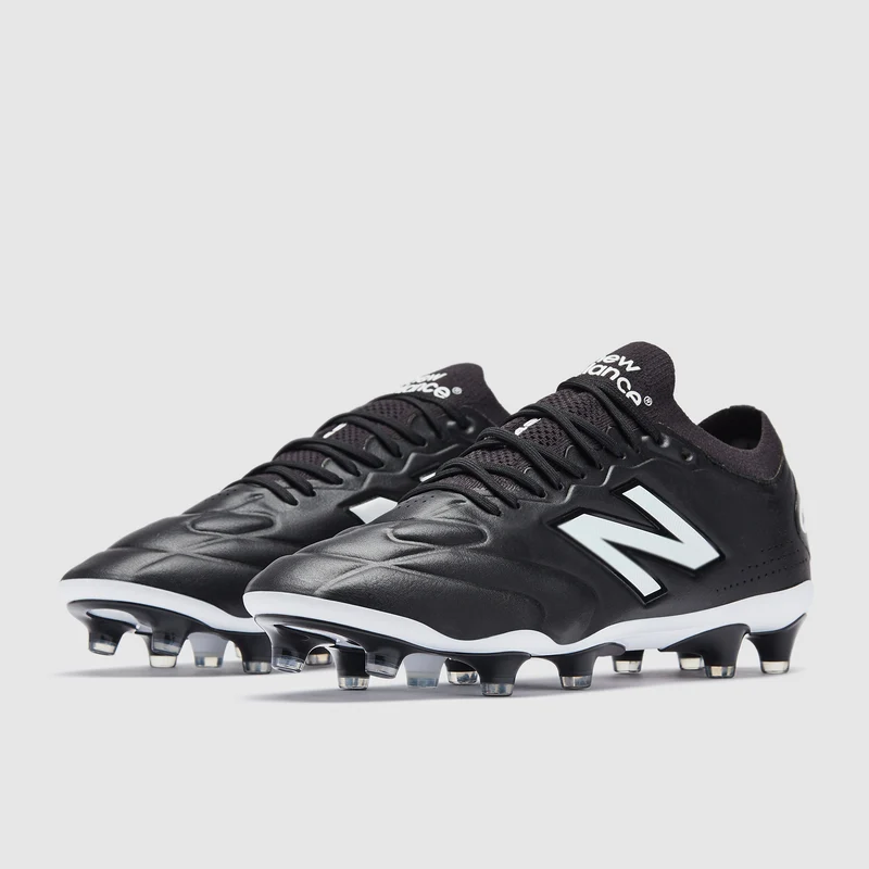 New Balance 442 V3 Elite FG