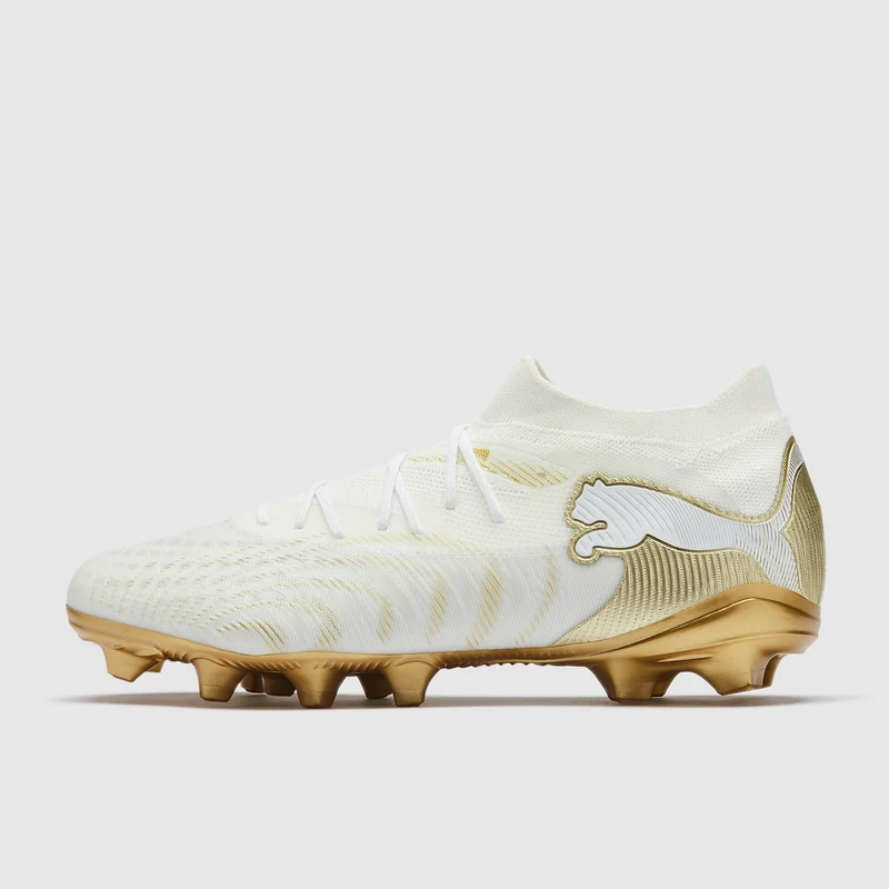 Puma Future 9 Match FG/AG