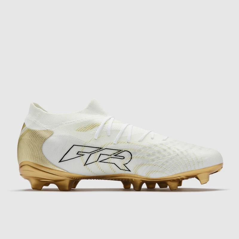 Puma Future 9 Match FG/AG
