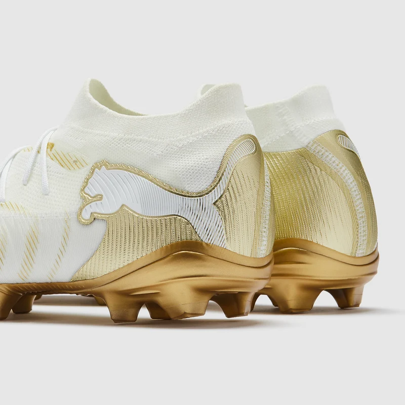 Puma Future 9 Match FG/AG