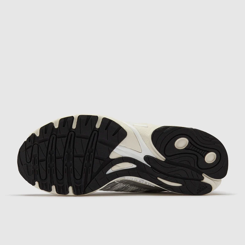 adidas Originals Older Kids Adistar Control 3 (GS)
