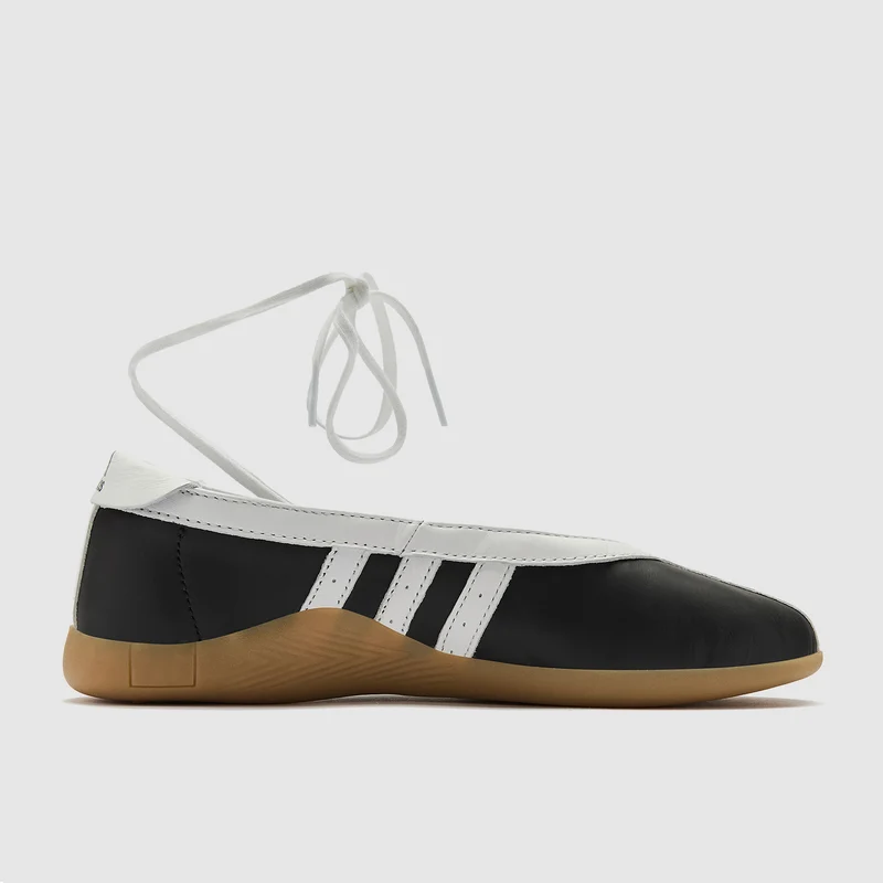 adidas Originals Womens Taekwondo Mei Ballet