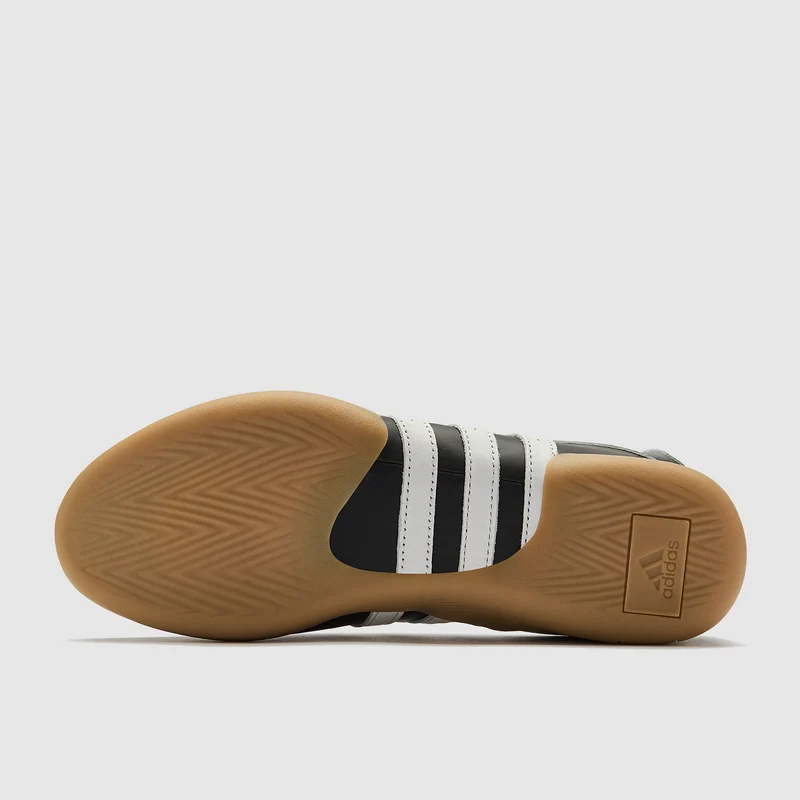 adidas Originals Womens Taekwondo Mei Ballet