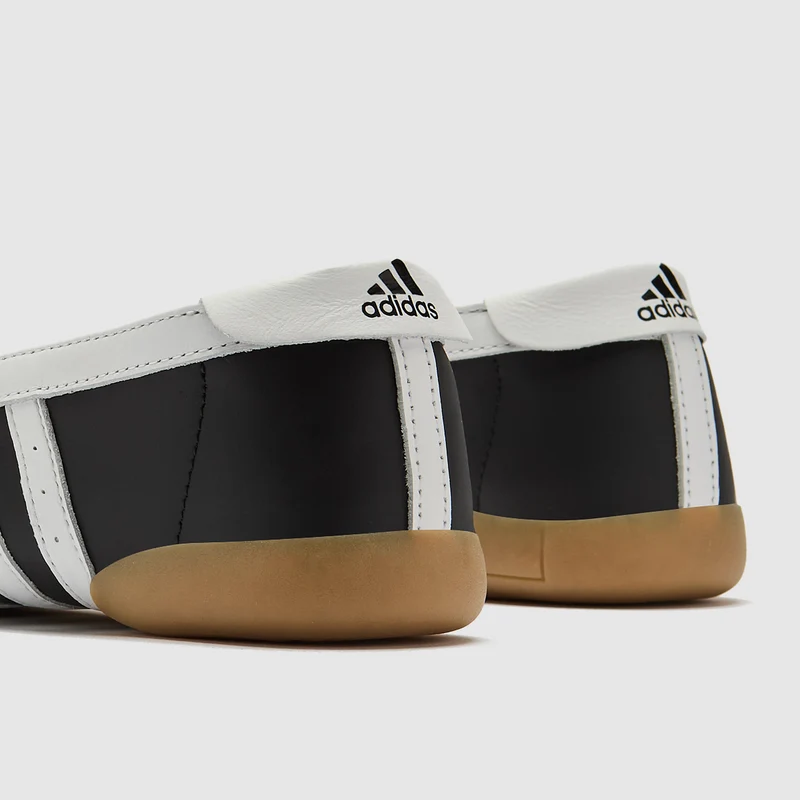 adidas Originals Womens Taekwondo Mei Ballet