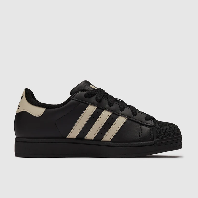 adidas Originals Older Kids Superstar II (GS)