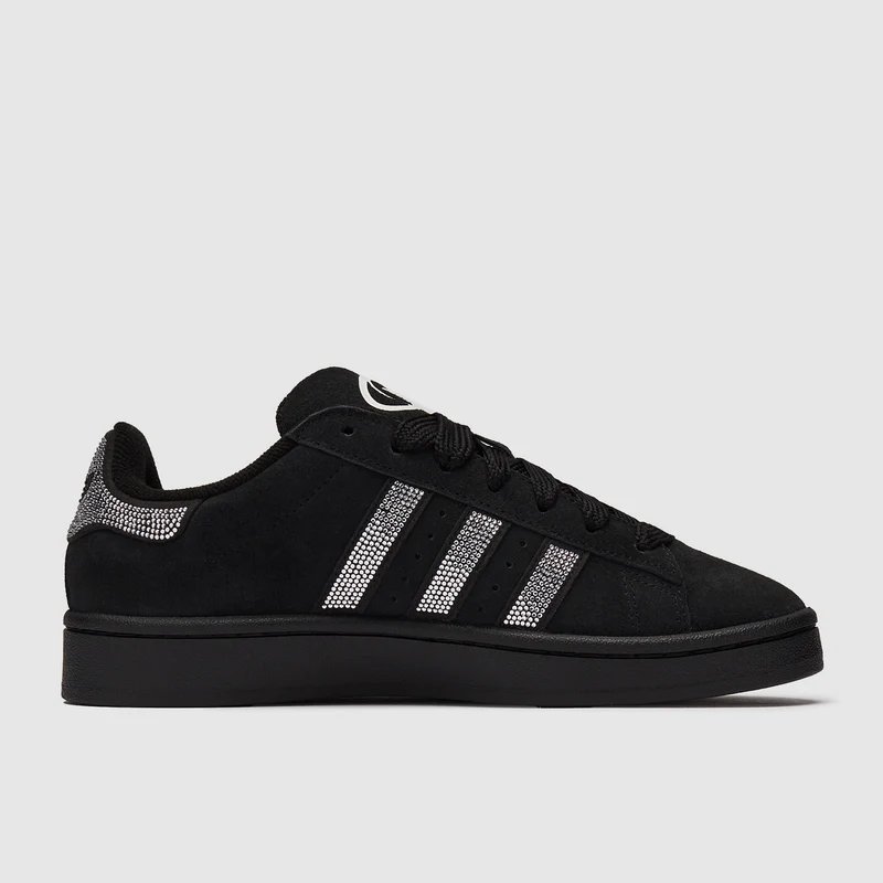 adidas Originals Womens Campus 00s