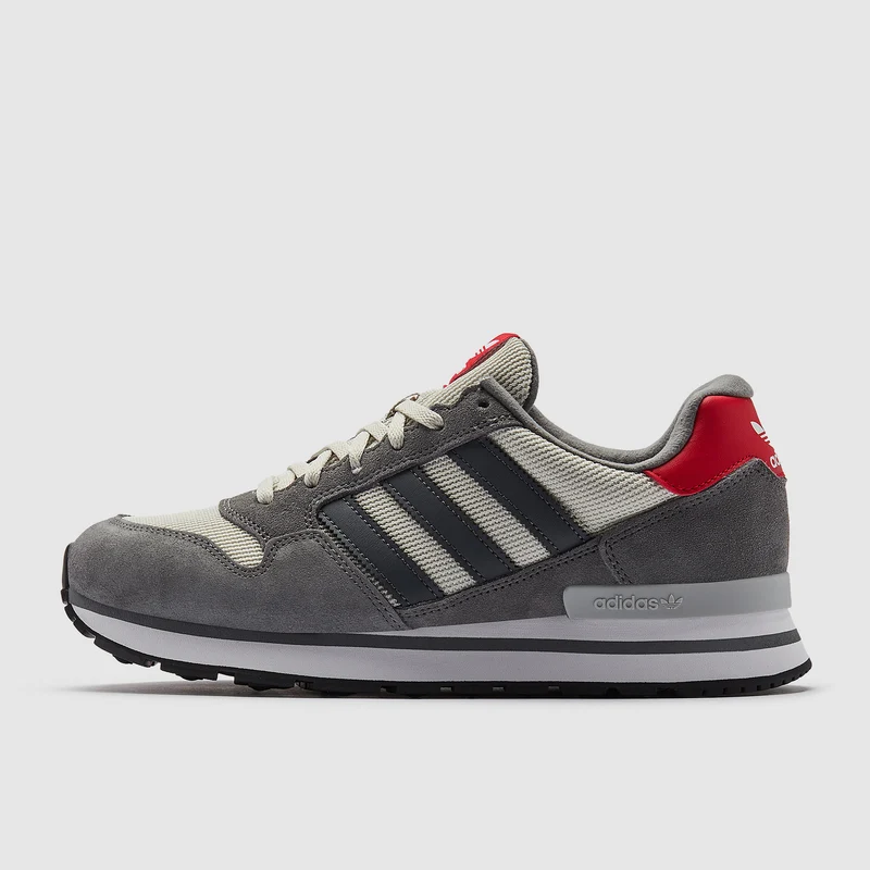 adidas Originals ZX 500 RS