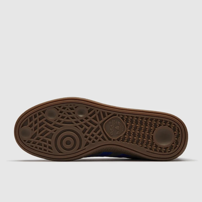 adidas Originals Older Kids Handball Spezial (GS)