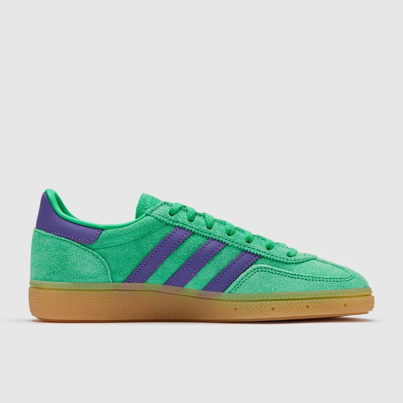 adidas Originals Handball Spezial pour Femme