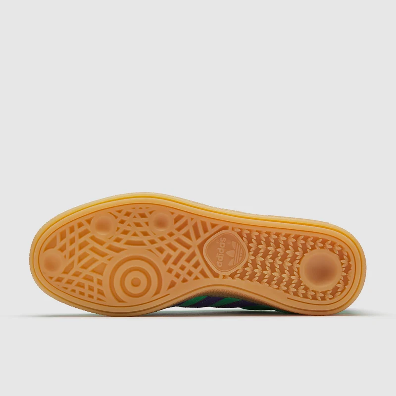 adidas Originals Handball Spezial pour Femme
