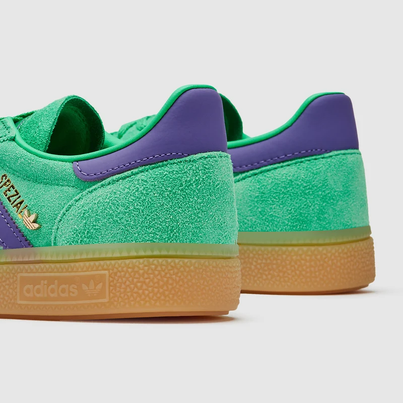 adidas Originals Handball Spezial pour Femme