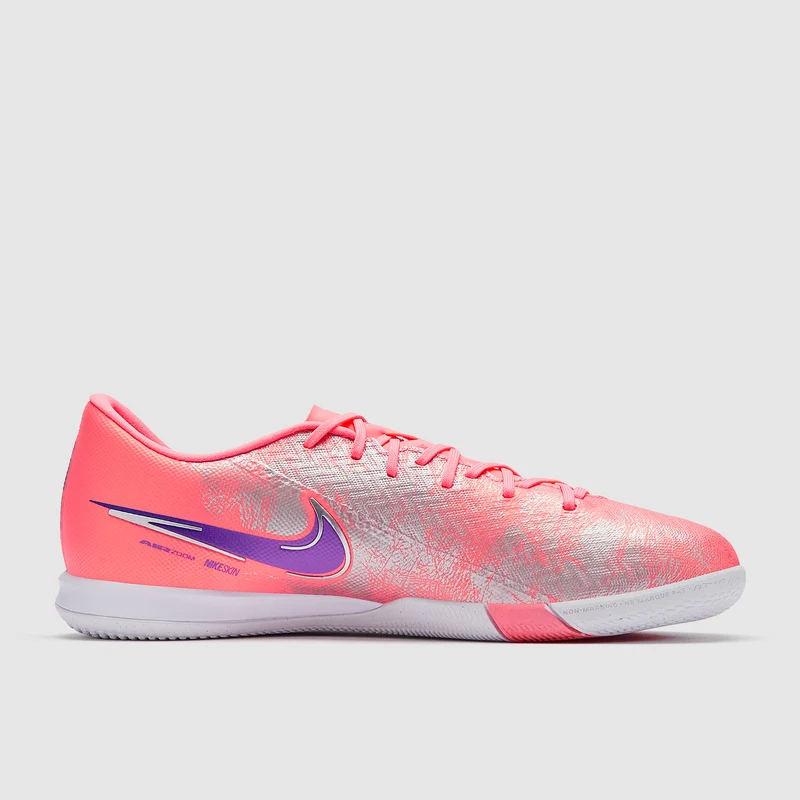 Nike Air Zoom Mercurial Vapor XVI Academy x Vini Jr IC