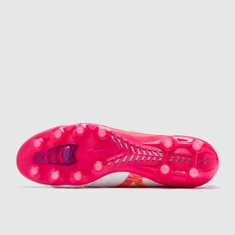 Mizuno Morelia Neo IV Beta Made In Japan FG