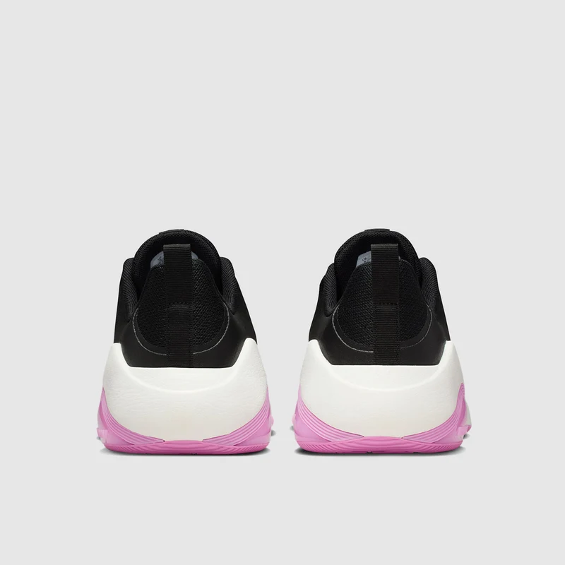 Nike Womens Air Zoom Bella 7