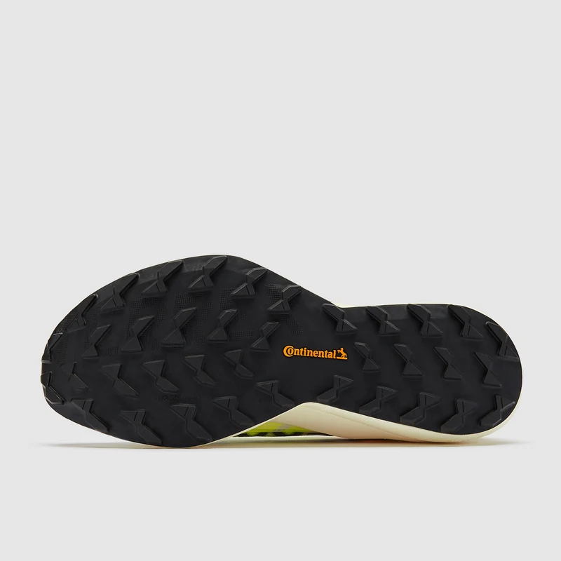 adidas Terrex Agravic Speed 2