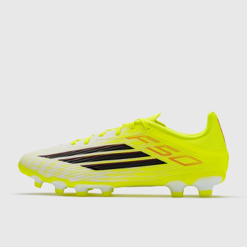 adidas F50 League MG