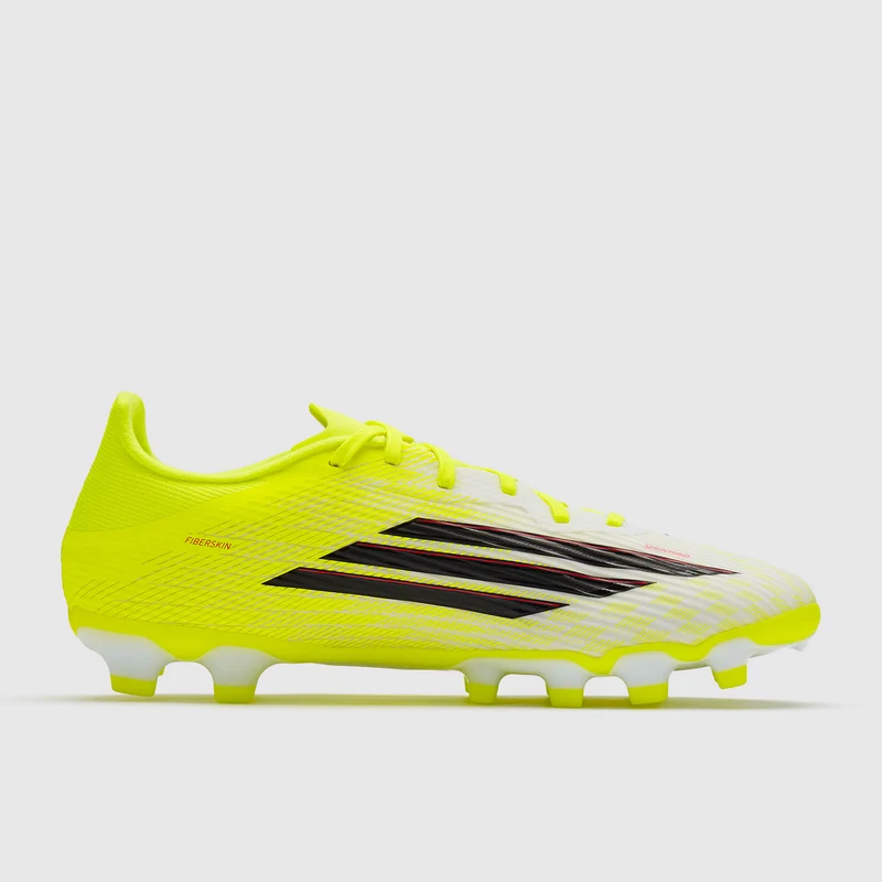 adidas F50 League MG