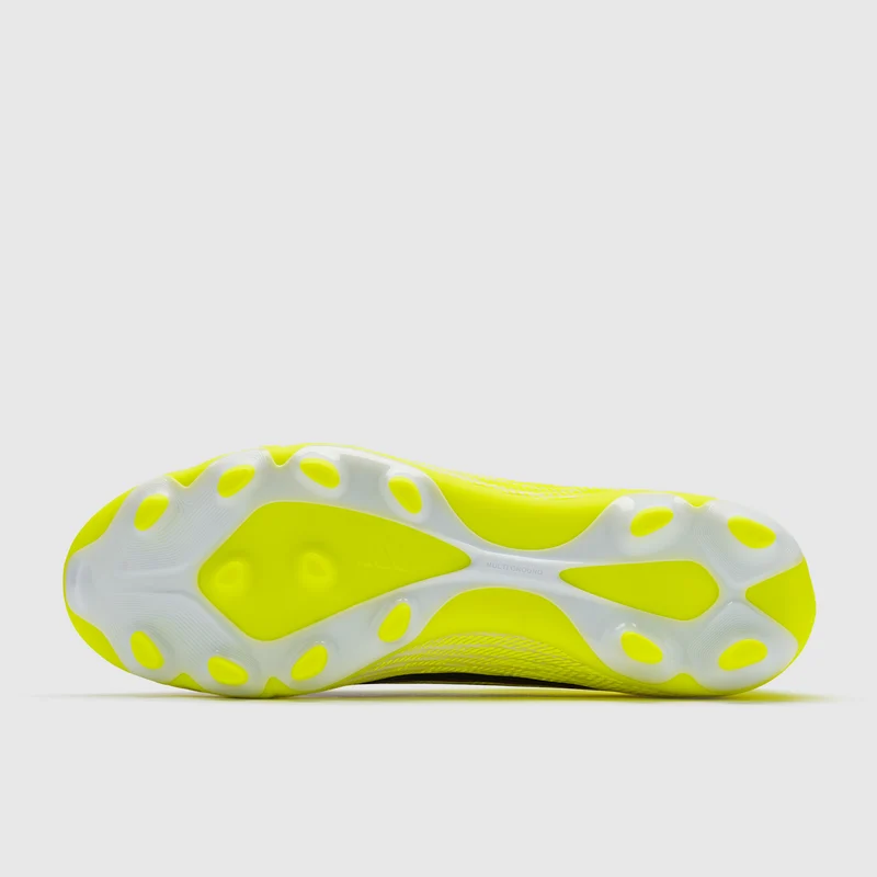 adidas F50 League MG