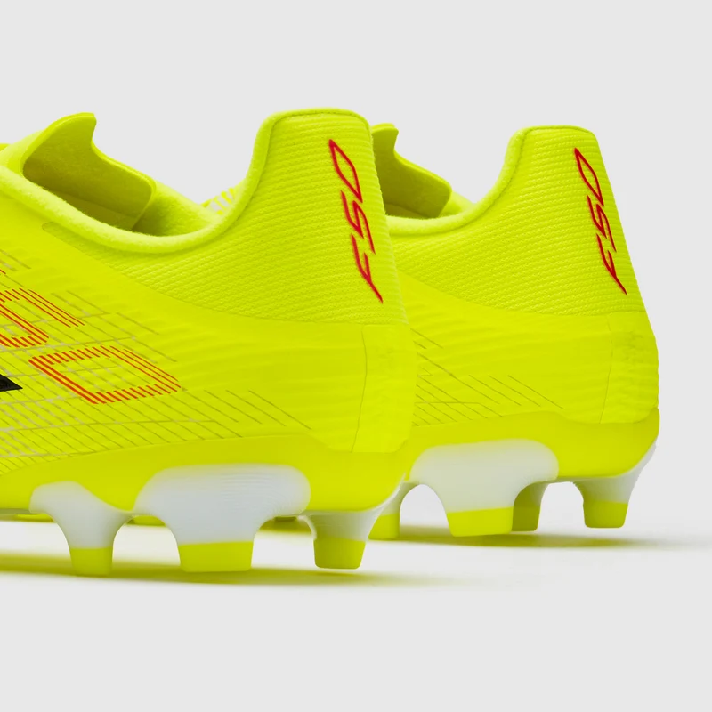 adidas F50 League MG