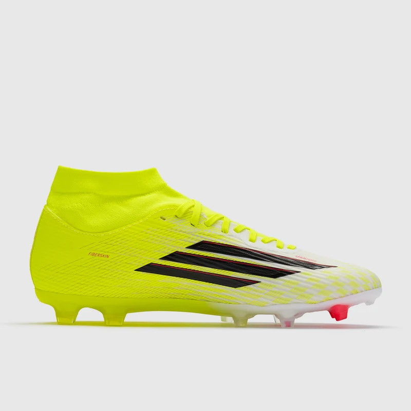 adidas F50 League Mid FG/MG